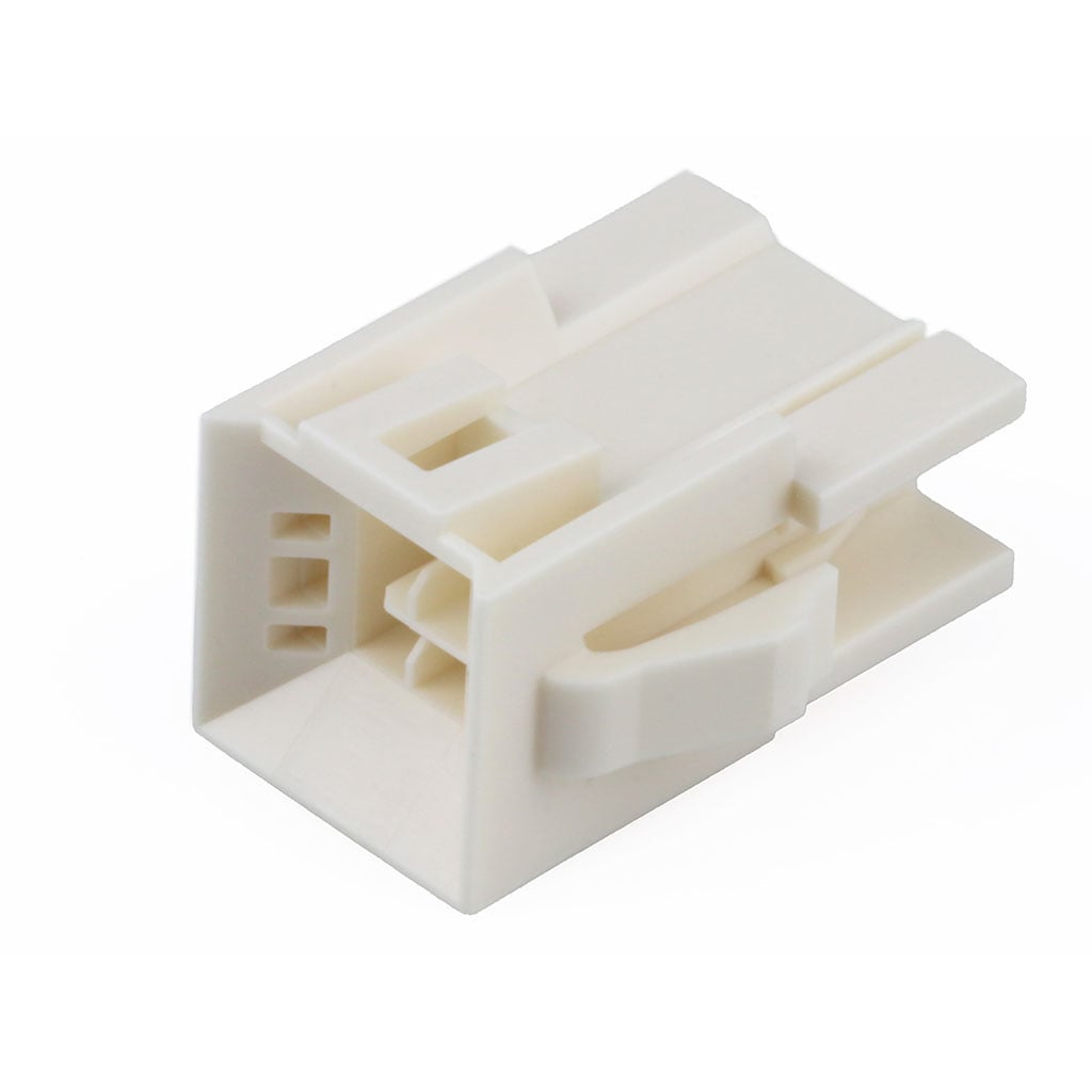 Molex 2245561404 electronic component product image