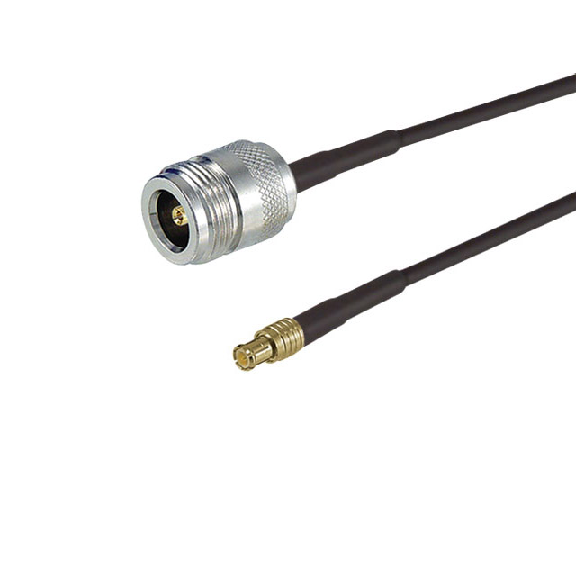 L-com CA-MPNFCN19 electronic component product image