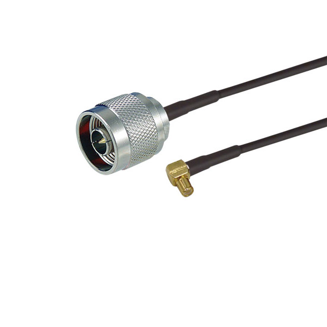 L-com CA-MPRNMCN19 electronic component product image