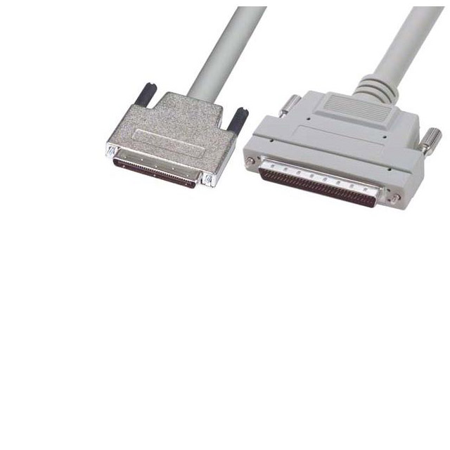 L-com CA2060MM-3M electronic component product image