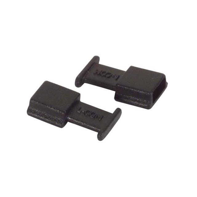 L-com CAPUSB-MB5 electronic component product image