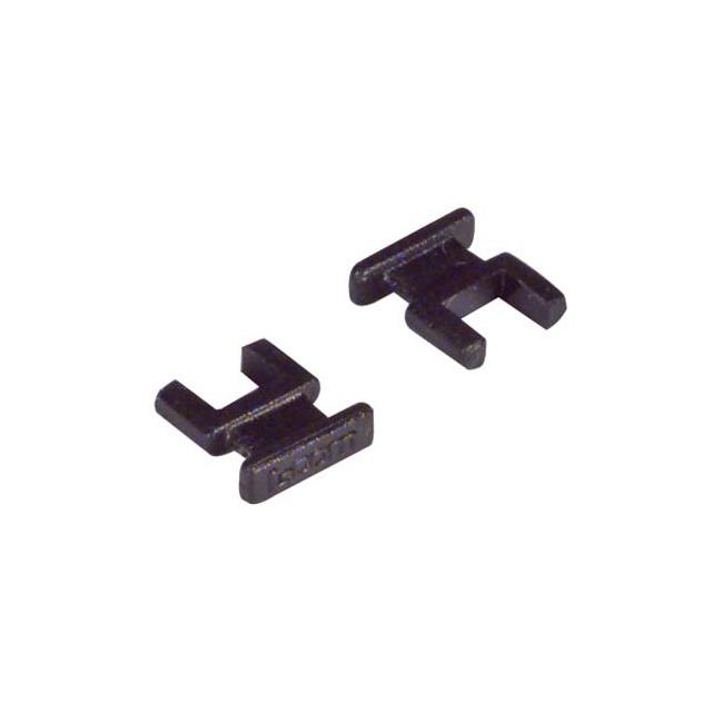 L-com CAPUSB-MICB electronic component product image