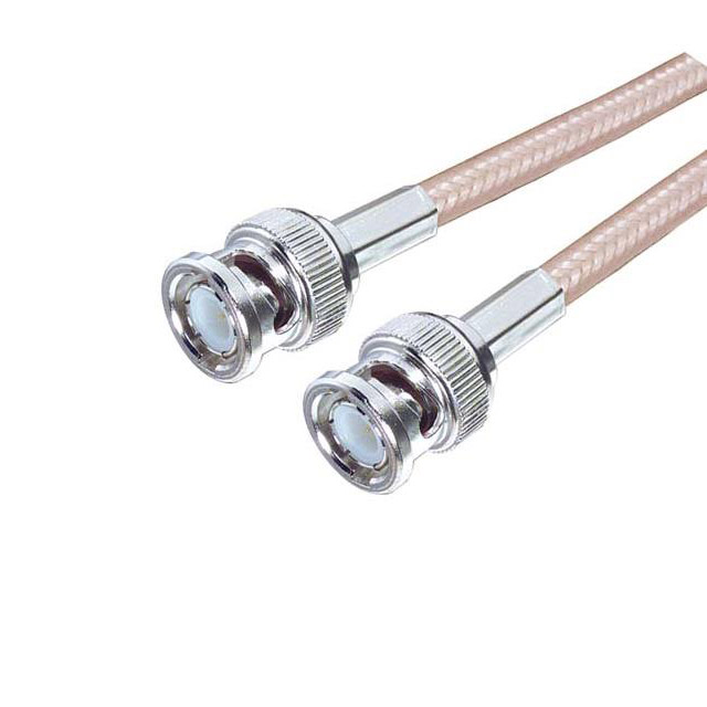 L-com CC142B-4 electronic component product image