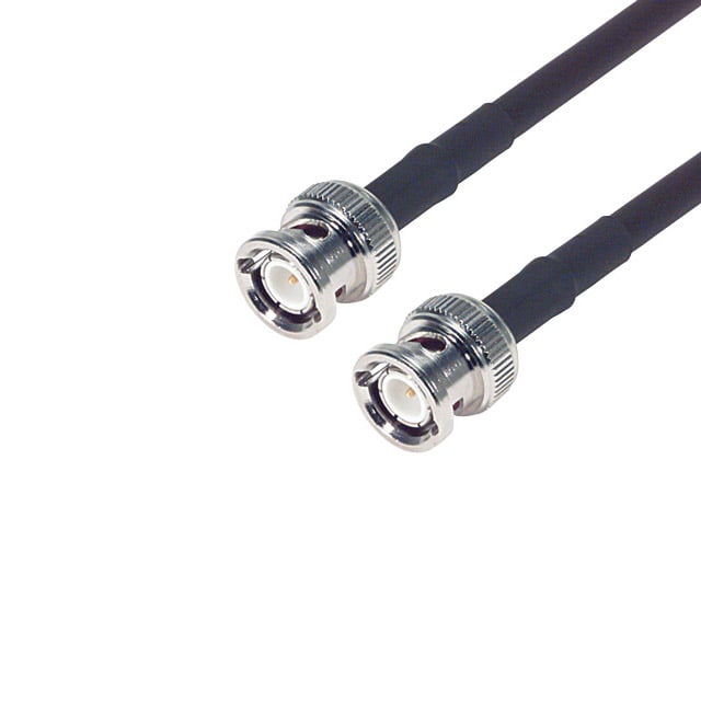 L-com CC223B-15 electronic component product image