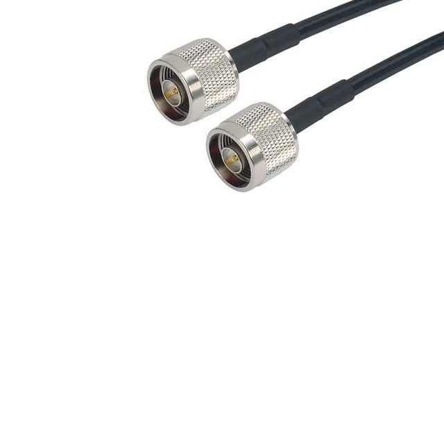 L-com CC223N-10 electronic component product image