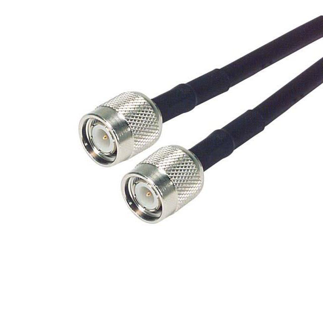 L-com CC223T-1.5 electronic component product image