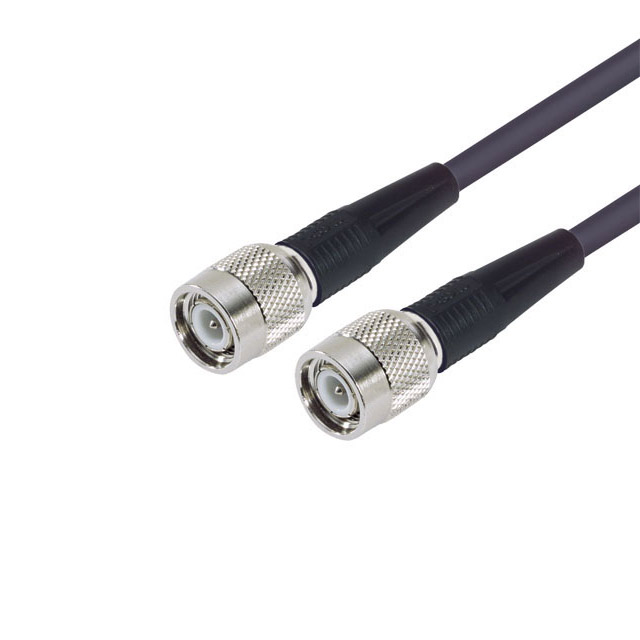 L-com CC58T-6 electronic component product image
