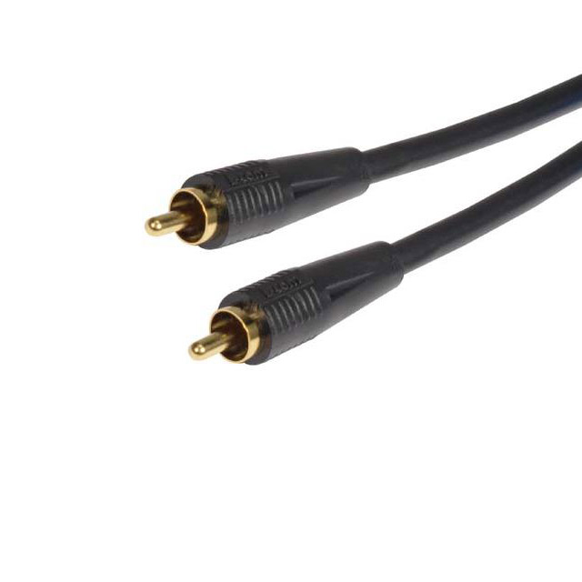 L-com CC59A-RR-6 electronic component product image