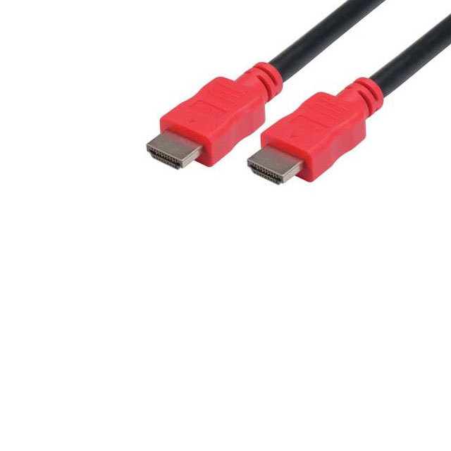 L-com CGHDMM-4 electronic component product image