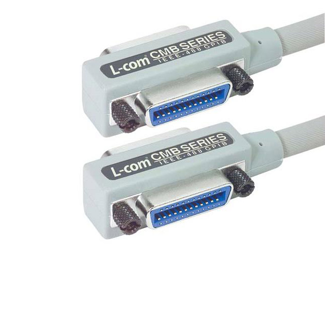 L-com CMB24-4M electronic component product image