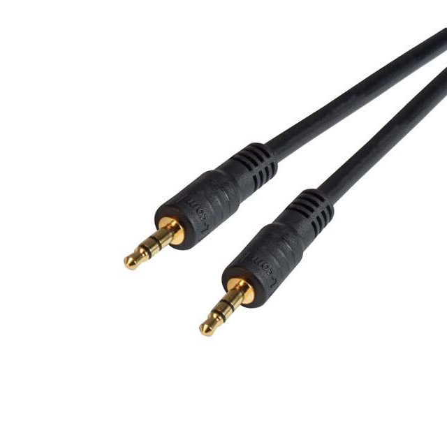 L-com CTL35MM-50 electronic component product image