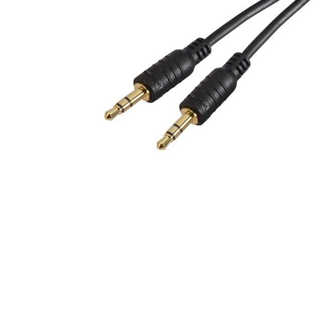 L-com CTL35MMT-3 electronic component product image