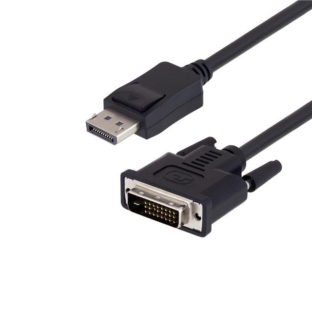 L-com DPC00003 electronic component product image