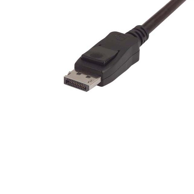 L-com DPCAMM-0.5 electronic component product image