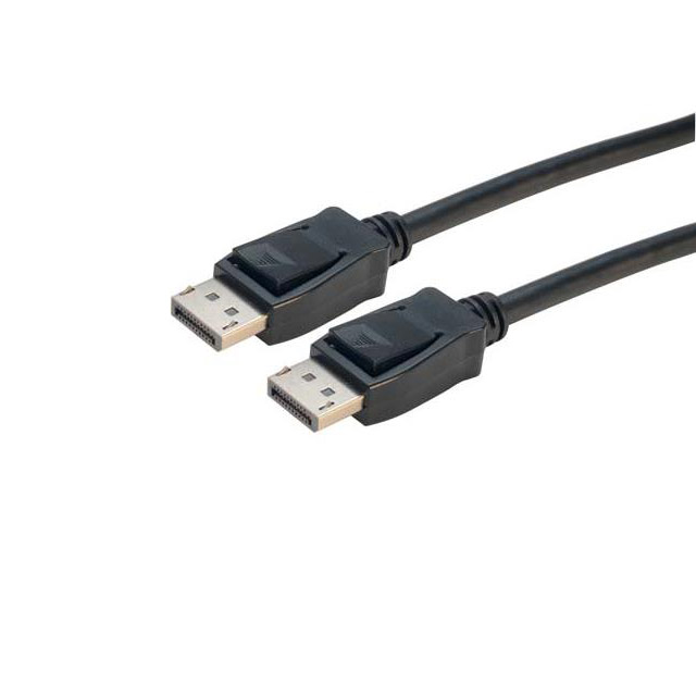 L-com DPCAMMSB-3 electronic component product image