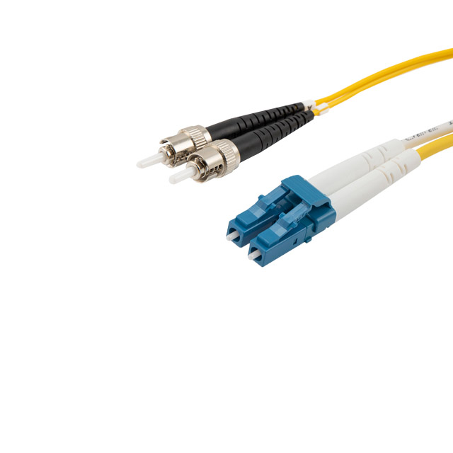 L-com FCA-LCST-DPM2P-03 electronic component product image