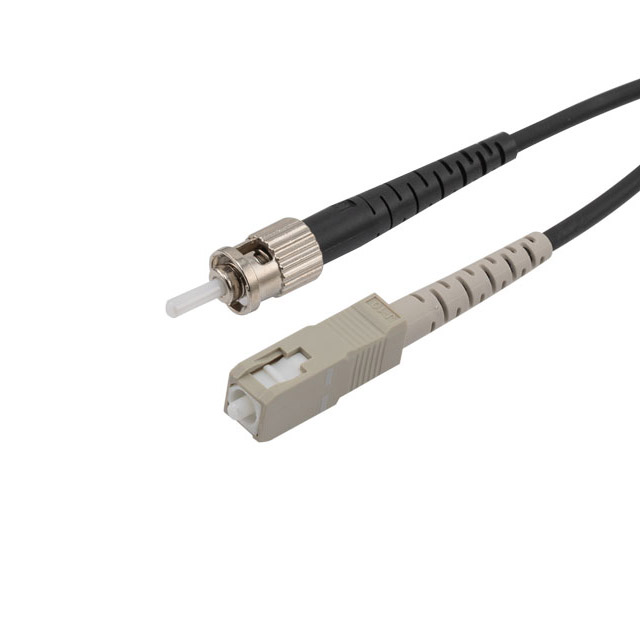 L-com FCA-M1SC-STS-15 electronic component product image