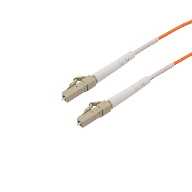 L-com FCA-M1SP-LCLC-03M electronic component product image