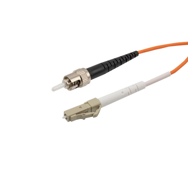 L-com FCA-M1SP-LCST-02M electronic component product image