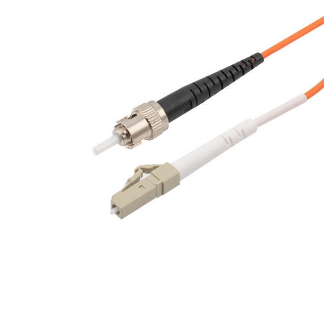 L-com FCA-M1SR-LCSC-10M electronic component product image