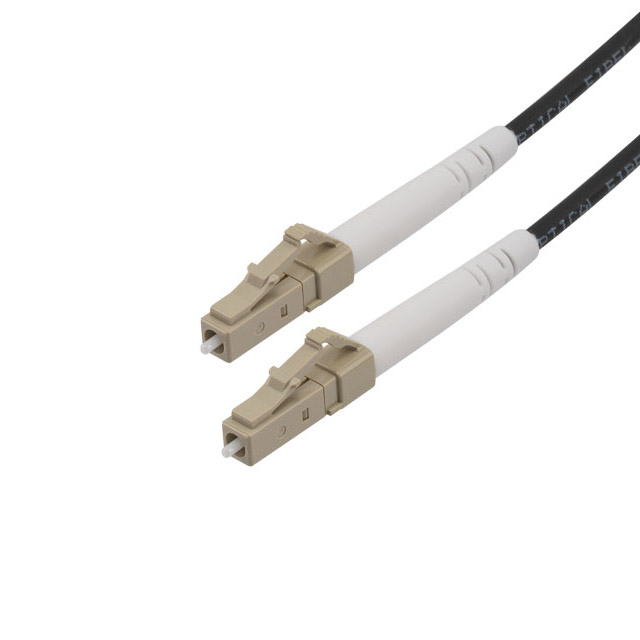 L-com FCA-M2LC-LCS-10 electronic component product image