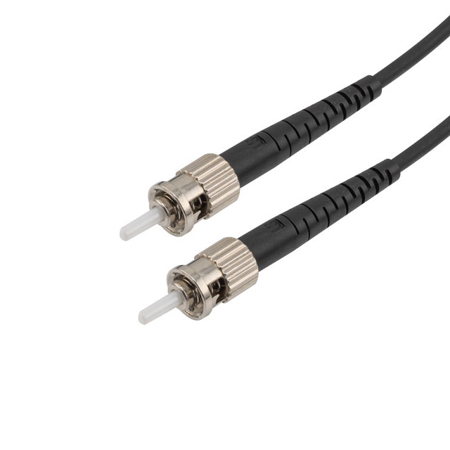 L-com FCA-M5ST-STS-15 electronic component product image