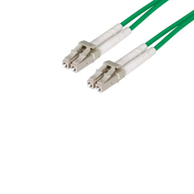 L-com FODLC-GR-04 electronic component product image