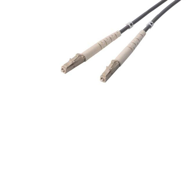 L-com FODLC-02 electronic component product image