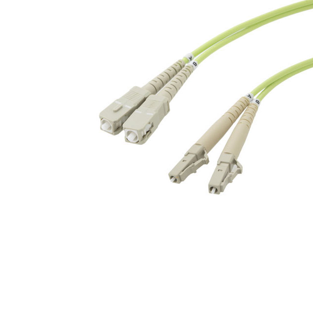 L-com FODSC-LCOM5-25 electronic component product image