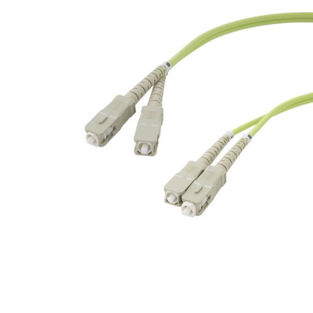 L-com FODSC-OM5-15 electronic component product image