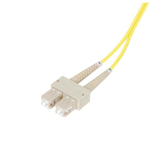 L-com FODSC50-50 electronic component product image