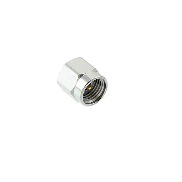 Amphenol Times Microwave Systems TC-405-SM-EF electronic component product image