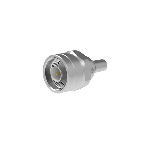 Amphenol Times Microwave Systems TC-205T-NMH electronic component product image