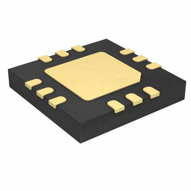 pSemi PE45450A-X electronic component product image
