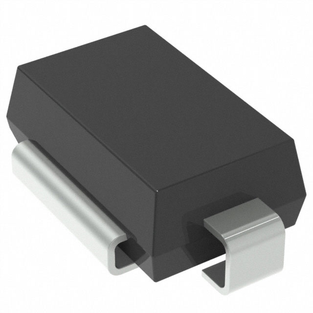Bourns Inc. 15KPA058C-SD-Q electronic component product image