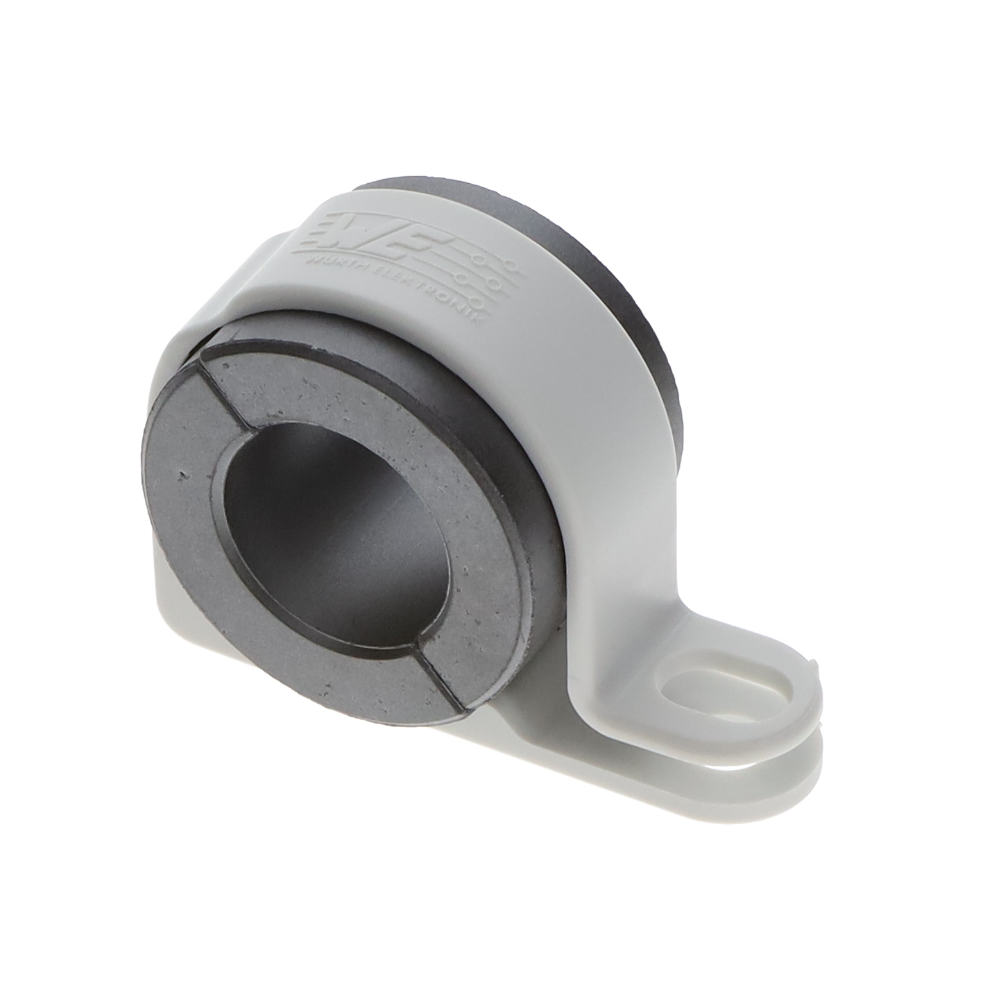 Würth Elektronik 74271348 electronic component product image
