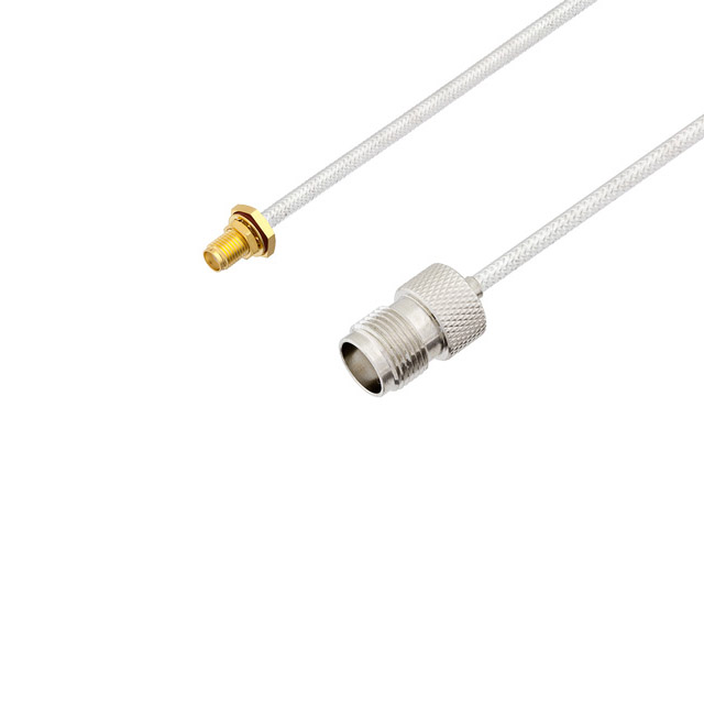 L-com LCCA30436-FT3 electronic component product image