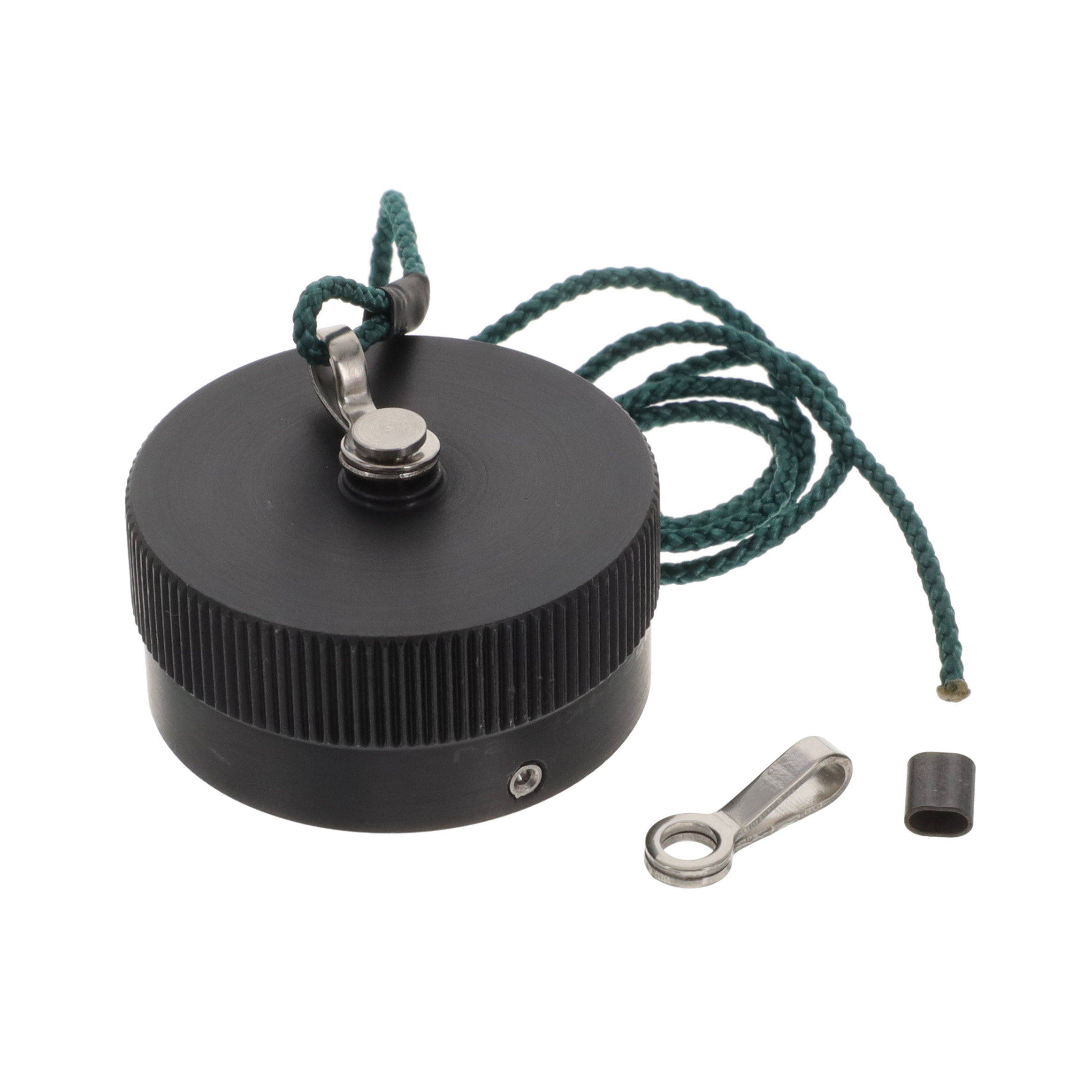 Amphenol Air LB Germany VG95234KA22J electronic component product image