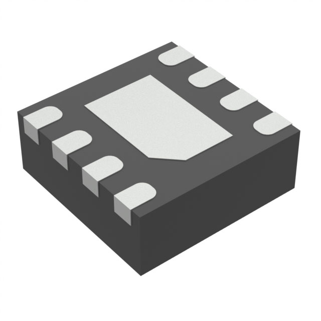 Richtek USA Inc. RT9614CGQW electronic component product image
