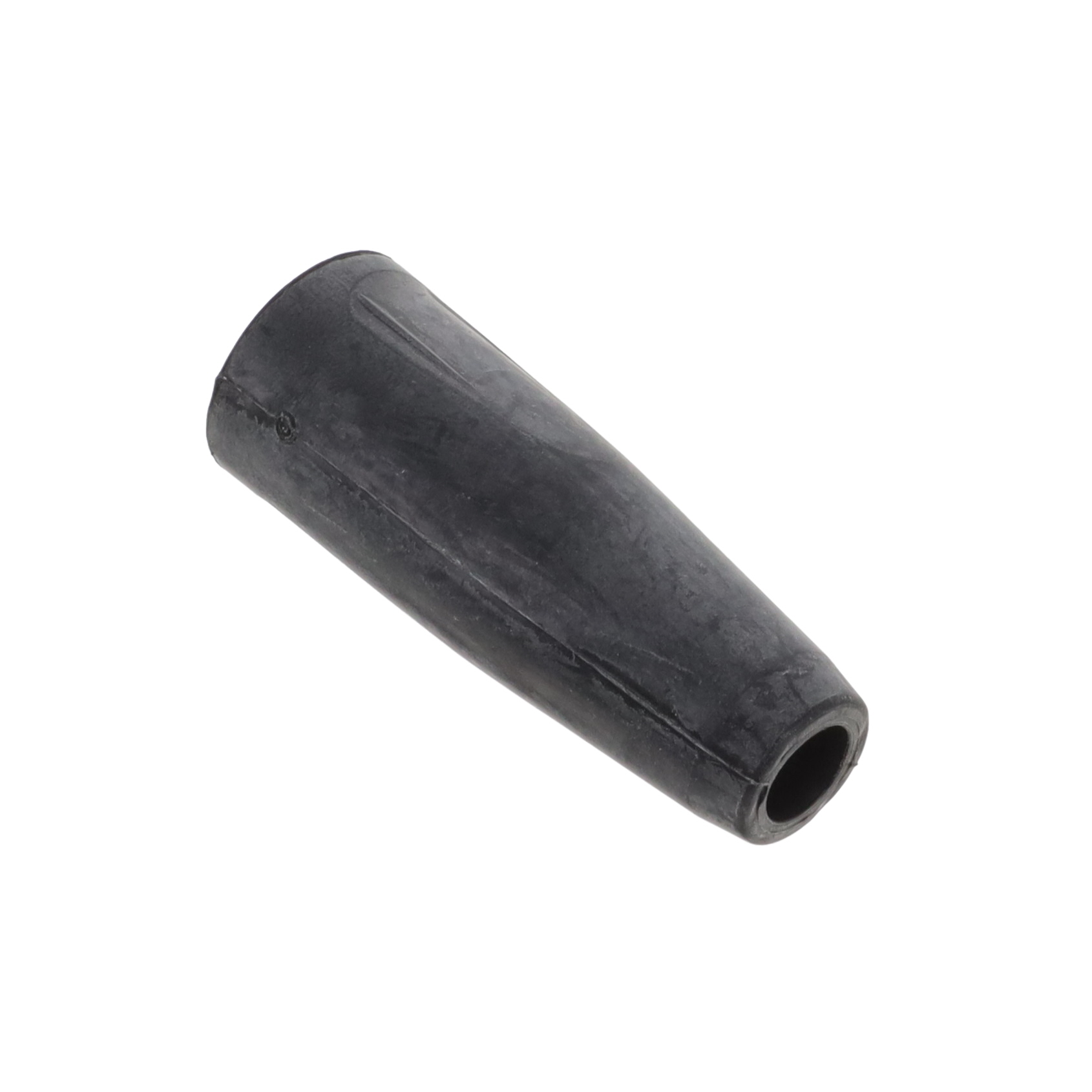 Amphenol Alden Products Company 109353-01 electronic component product image