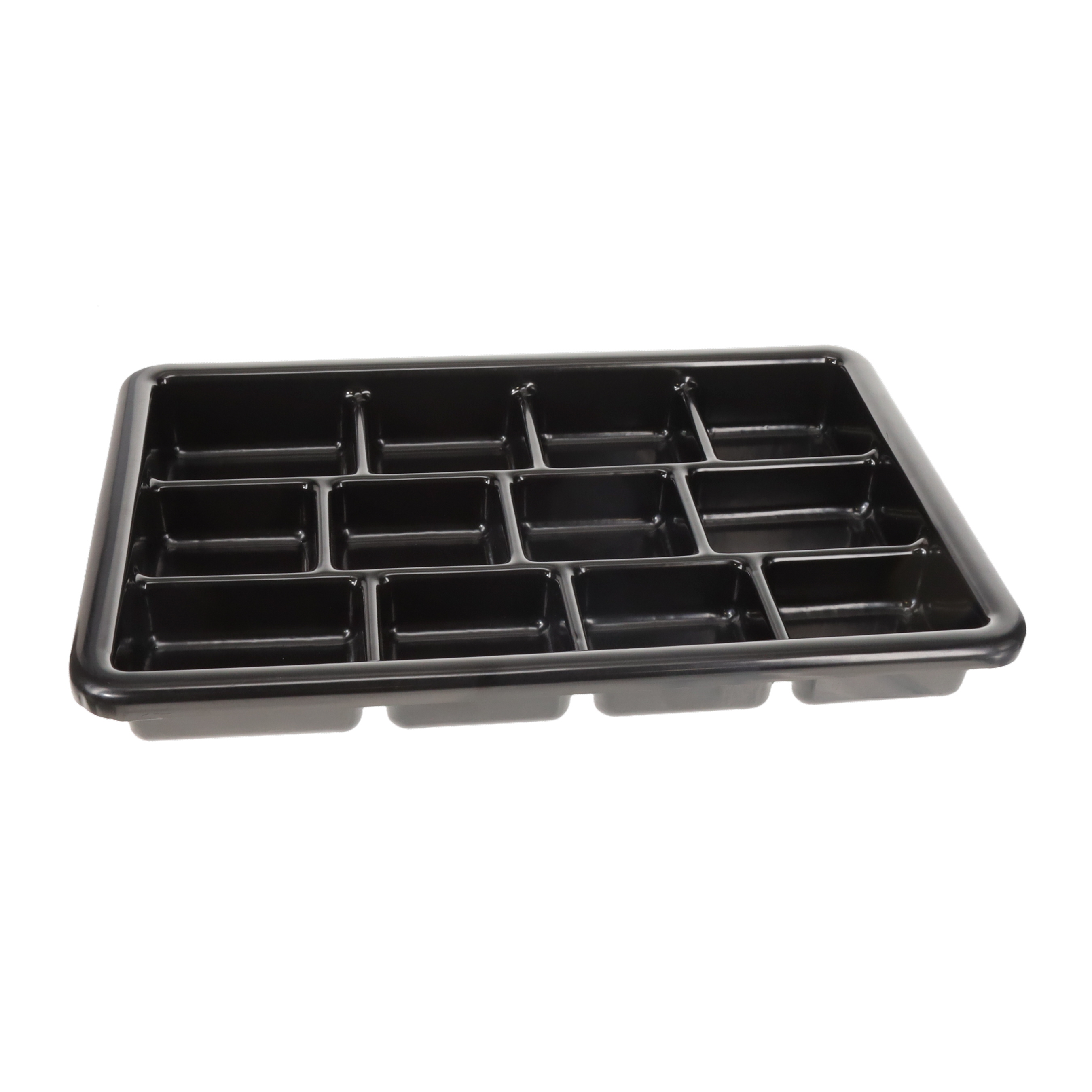 Conductive Containers, Inc. 13060 electronic component product image