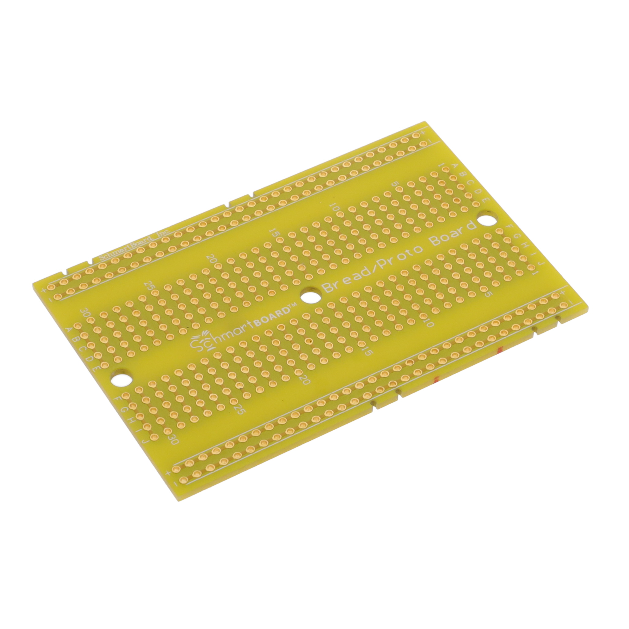 Schmartboard, Inc. 201-0015-01 electronic component product image