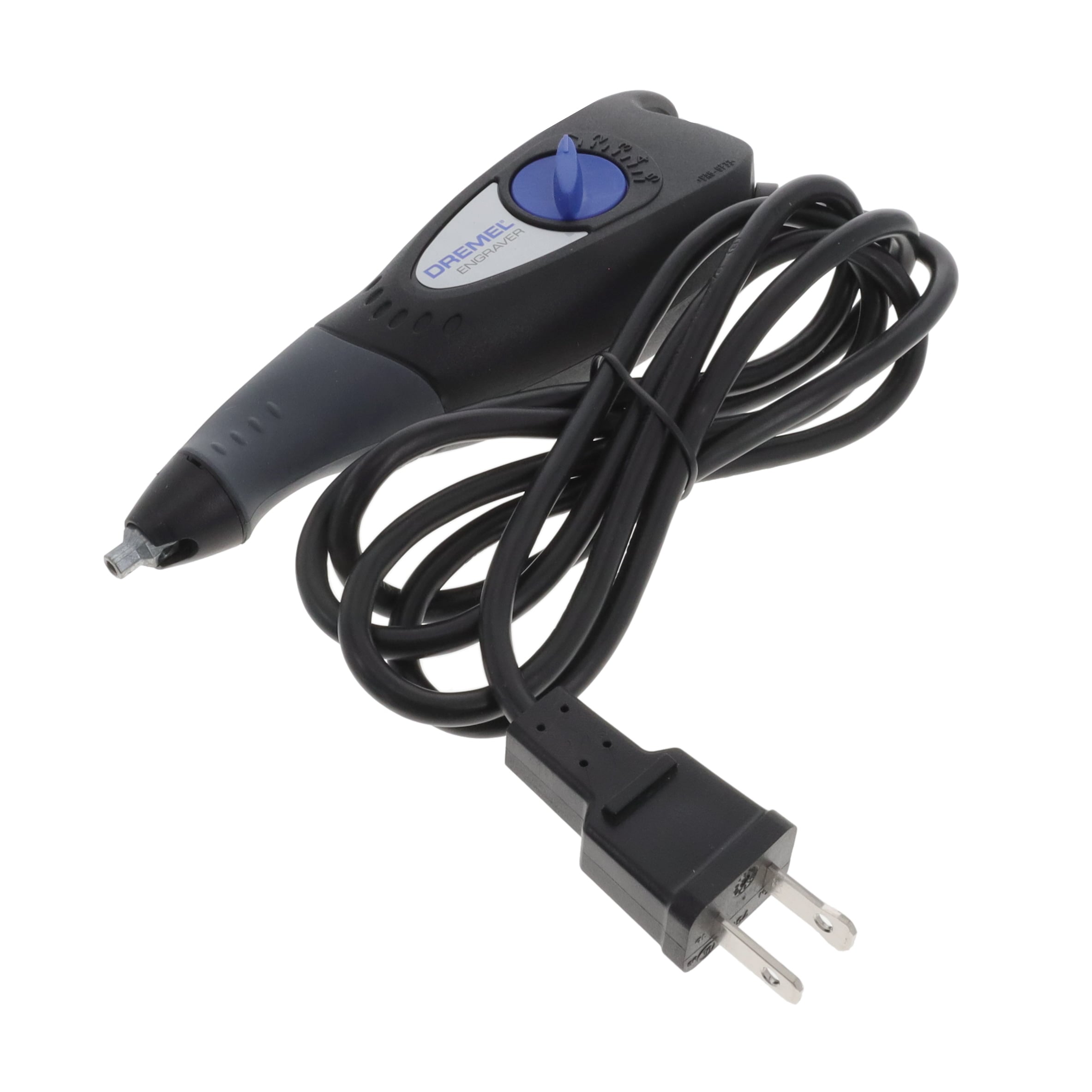 Dremel 290-02 electronic component product image