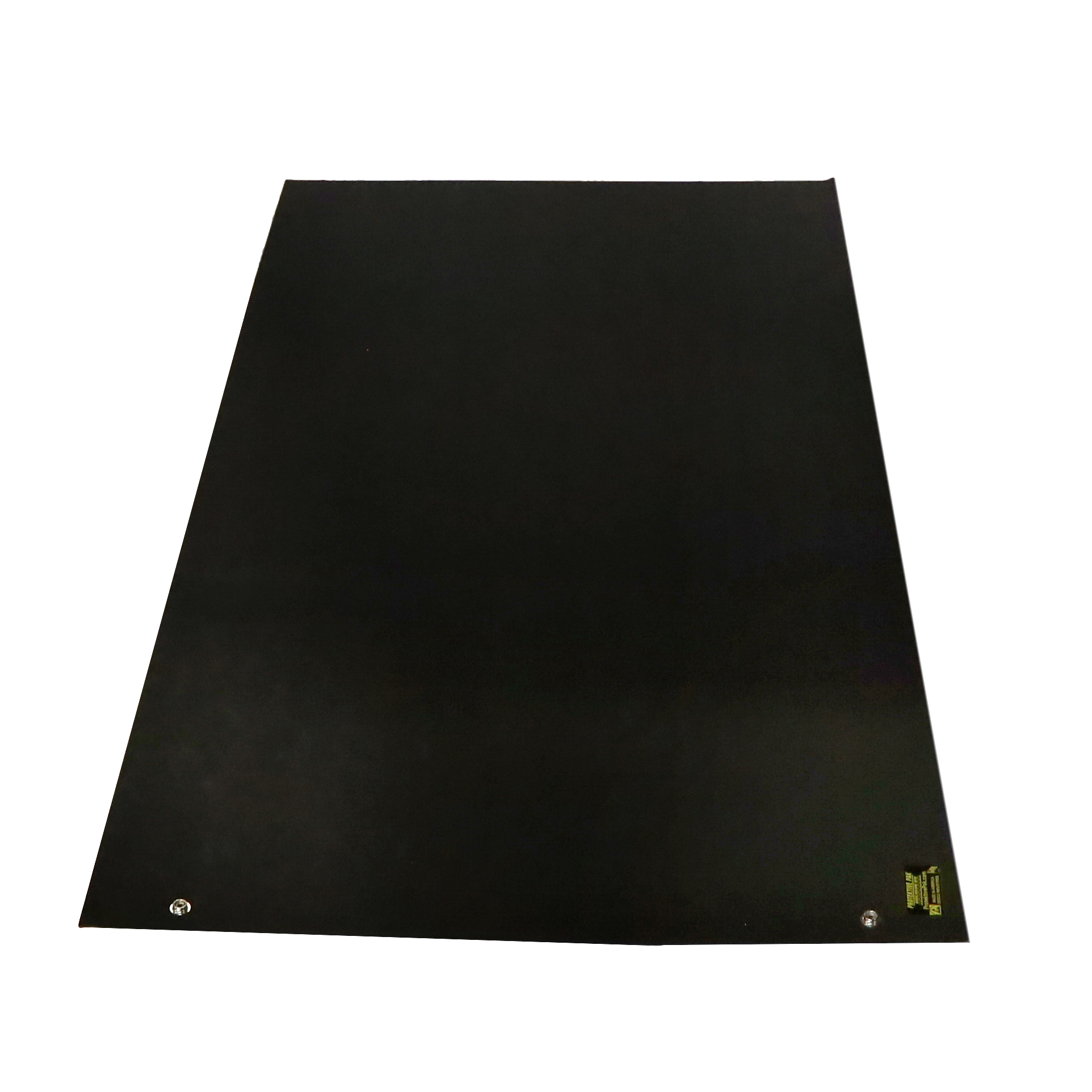 Protektive Pak 37674 electronic component product image