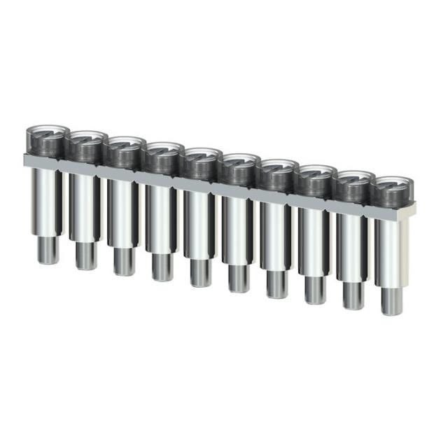 American Electrical Inc. 474129 electronic component product image