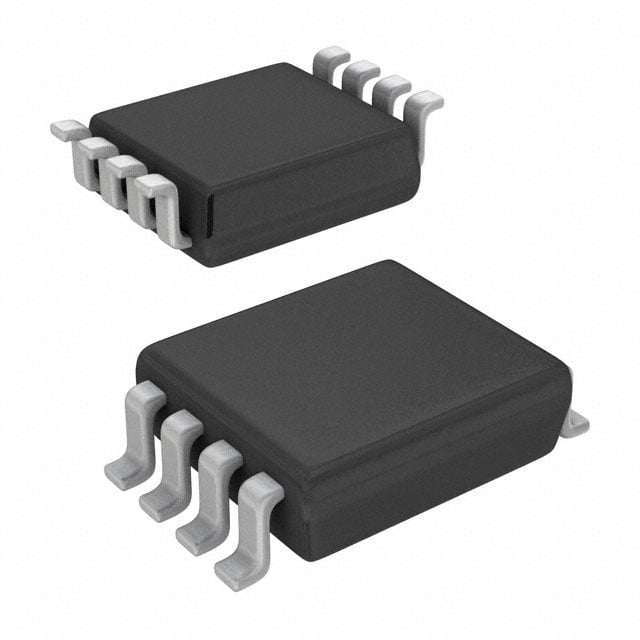 onsemi FIN1101K8X electronic component product image