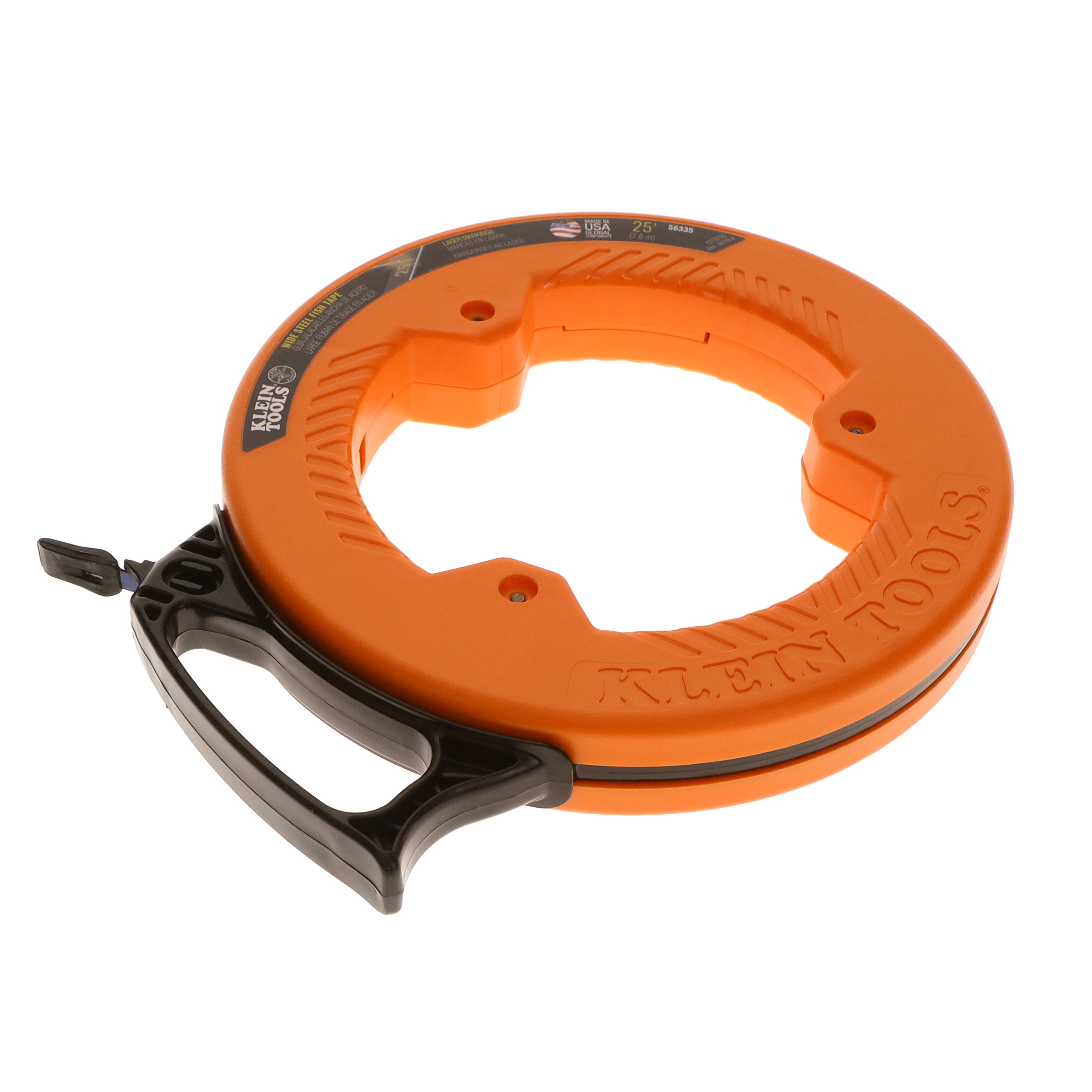 Klein Tools, Inc. 56335 electronic component product image