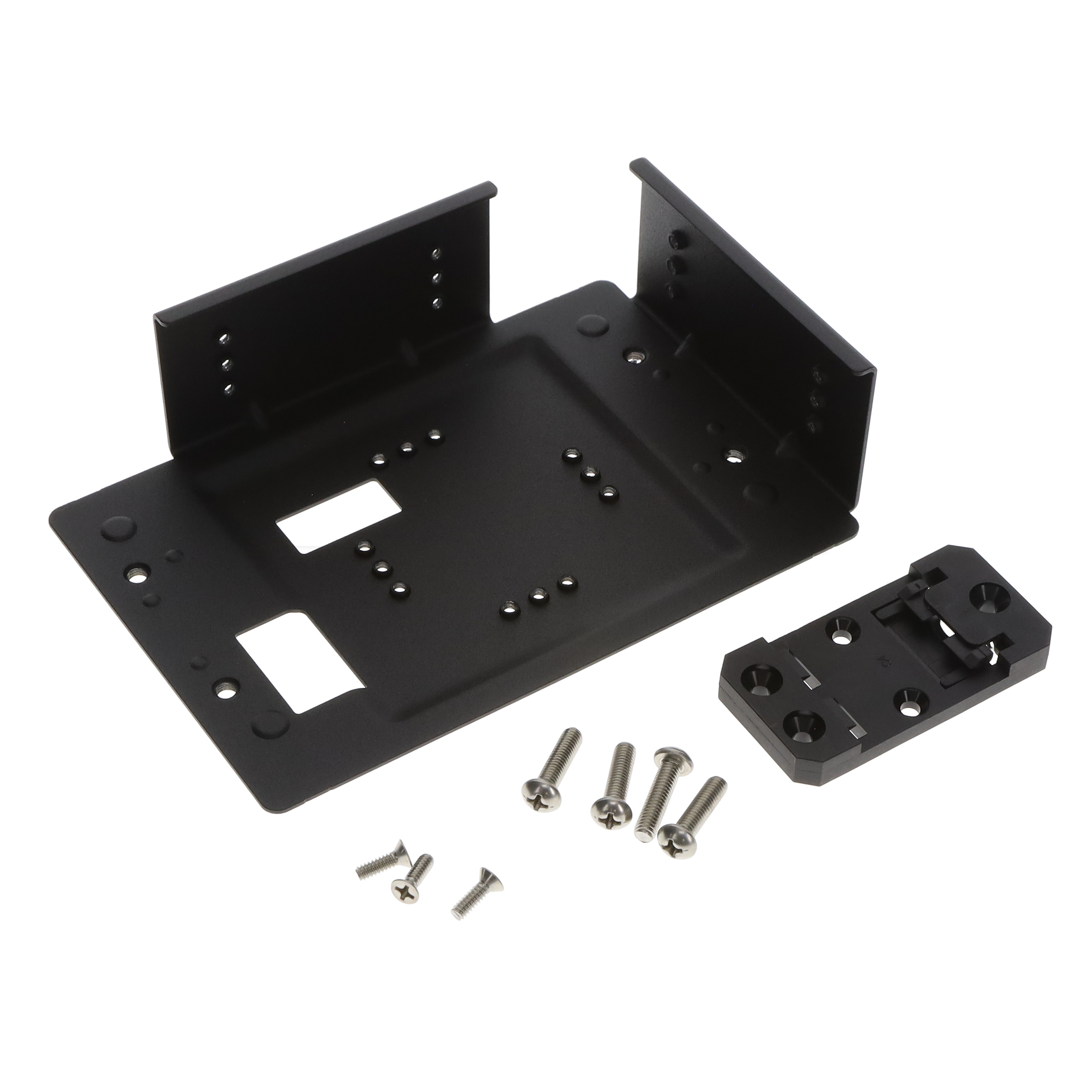 Sierra Wireless AirLink 6001214 electronic component product image