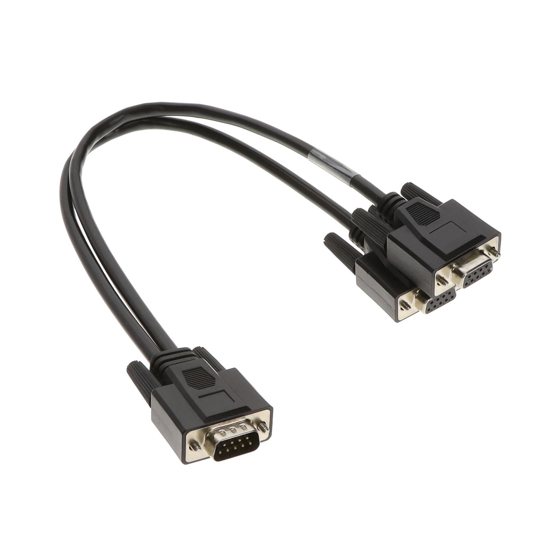 Sierra Wireless AirLink 6001238 electronic component product image