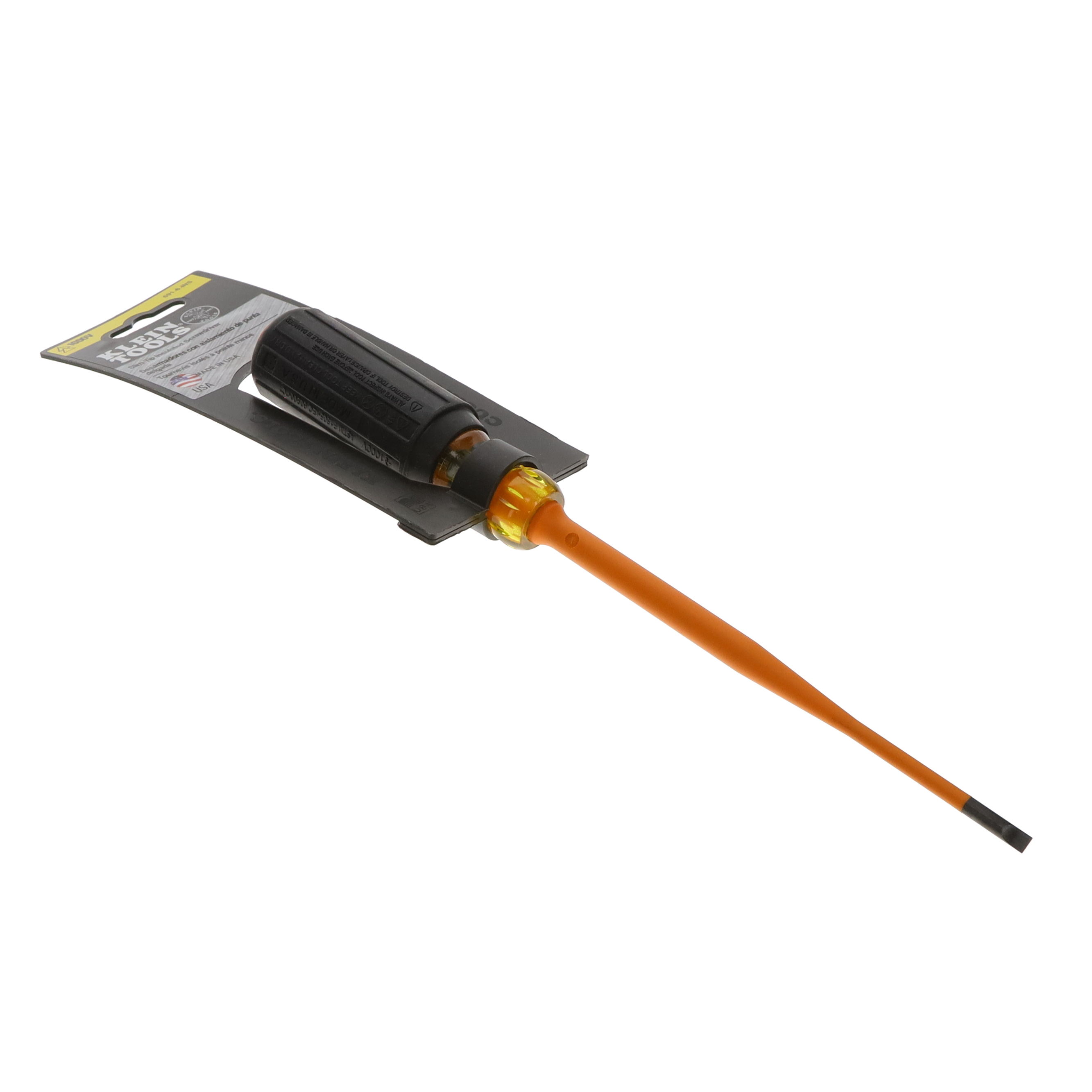 Klein Tools, Inc. 6916INS electronic component product image